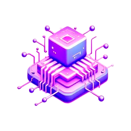 chip2